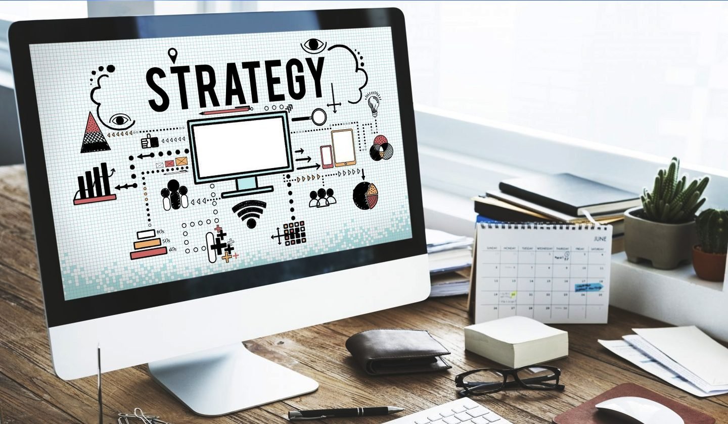 Digital Advertising Services (1)