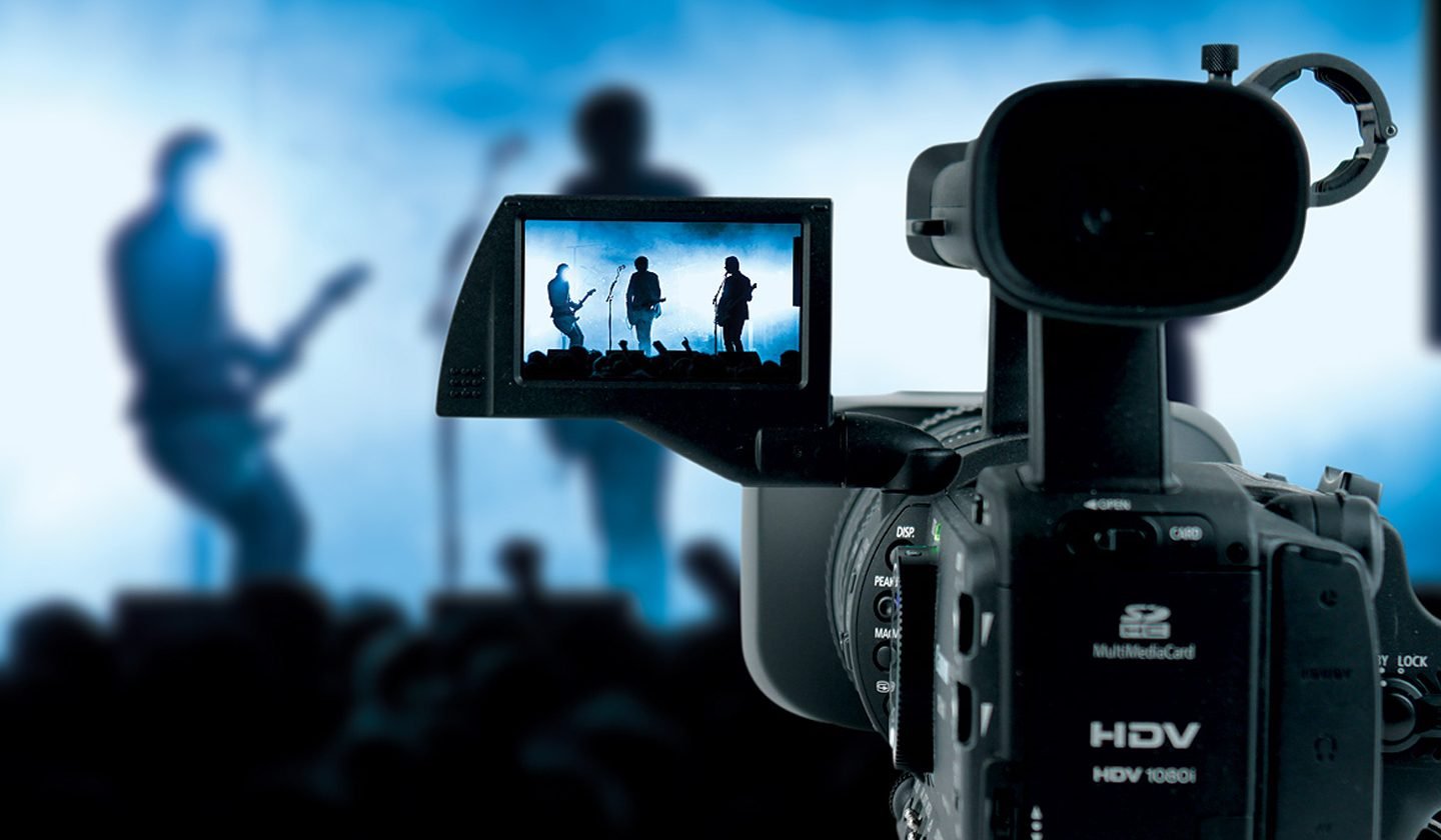 Production Media (2)