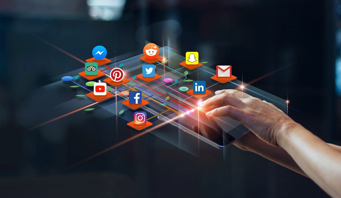 Social Media Managment (3)