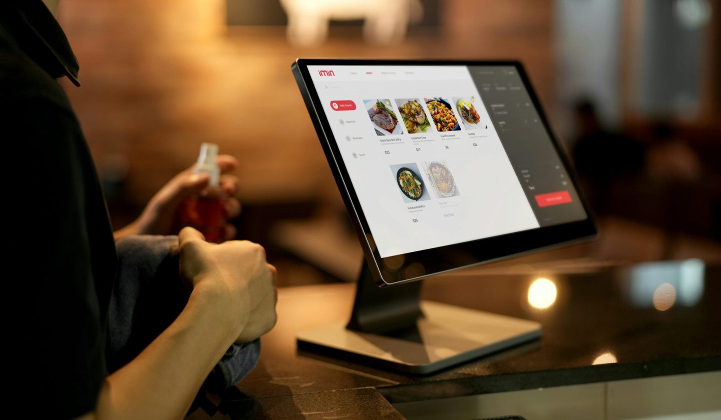 pexels-imin-technology-276315592-12935078